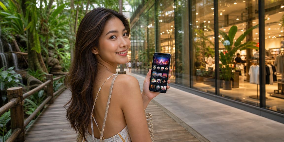 m98 p แอปคาสิโนออนไลน์รูเล็ตบนมือถือสำหรับคนไทย