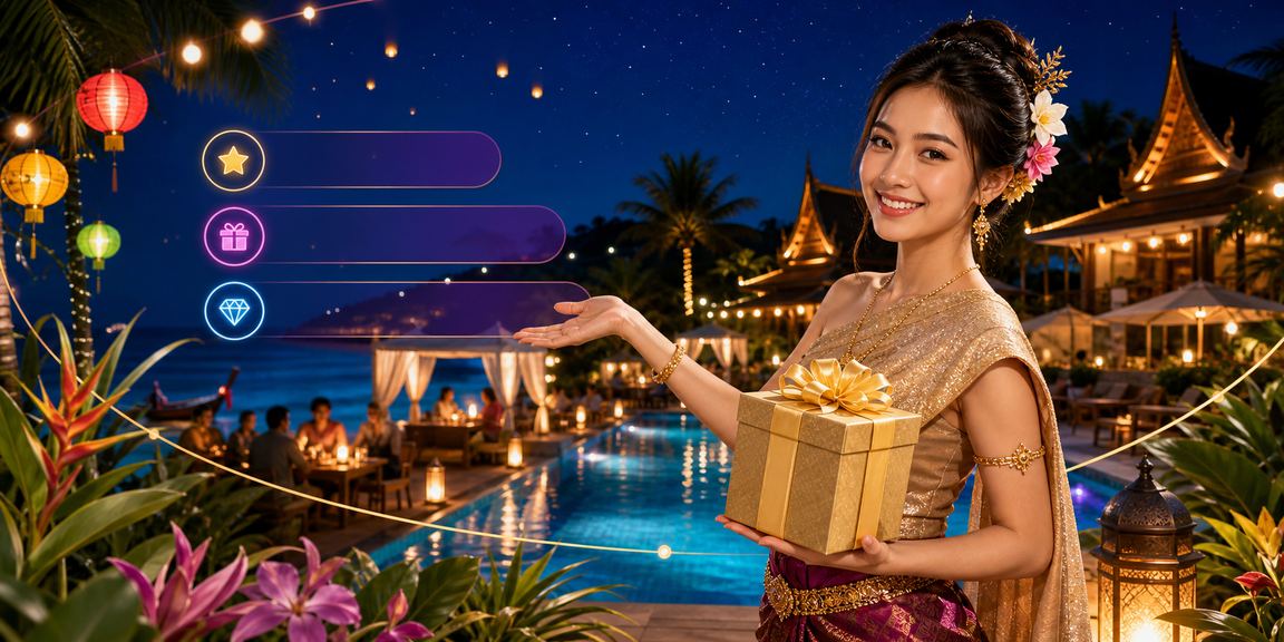m98 p สล็อตออนไลน์ ความบันเทิงระดับโลก