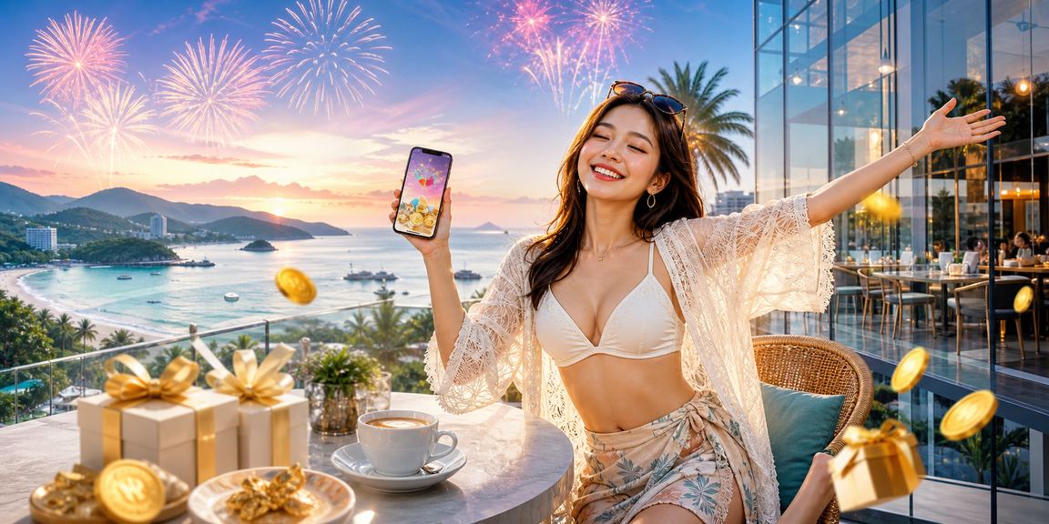 m98 p สล็อตออนไลน์โบนัสคืนเงิน