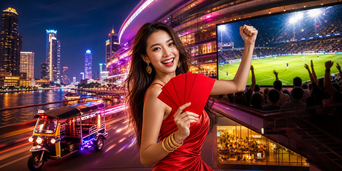 m98 p โบนัสต้อนรับสมาชิกใหม่มวยออนไลน์