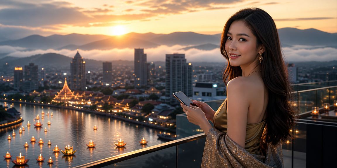 m98 p สมัครสมาชิกรับโบนัสน้ำเต้าปูปลา