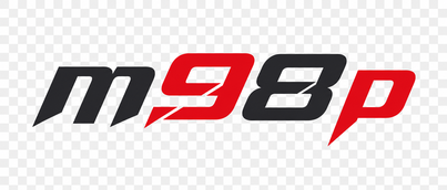 m98 p